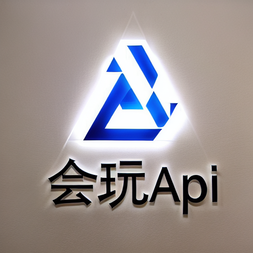 算力共享社